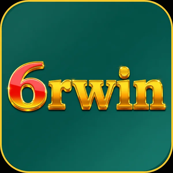 6RWin